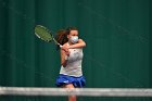 WTen vs Clark  Women’s Tennis vs Clark University. : Wheaton, Women’s Tennis, WTennis, WTen